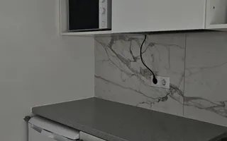 Crinului Residence - Studio Modern  Etajul 1 - Parcare Subterana - Poză 14