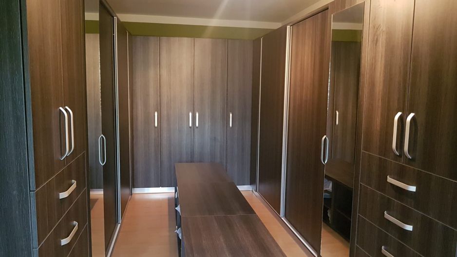 BRASADAS vinde casa individuala in zona Aurel Vlaicu. - Poză 3