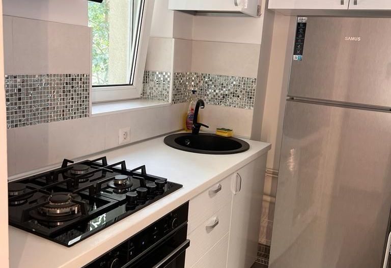 Apartament 2 camere I Dorobanti I Cel mai mic preț din piață - Poză 4