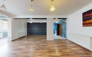 Apartament 2 camere, 75 mp, bloc 2013, zona Celofibrei - Bragadiru - Poză 3