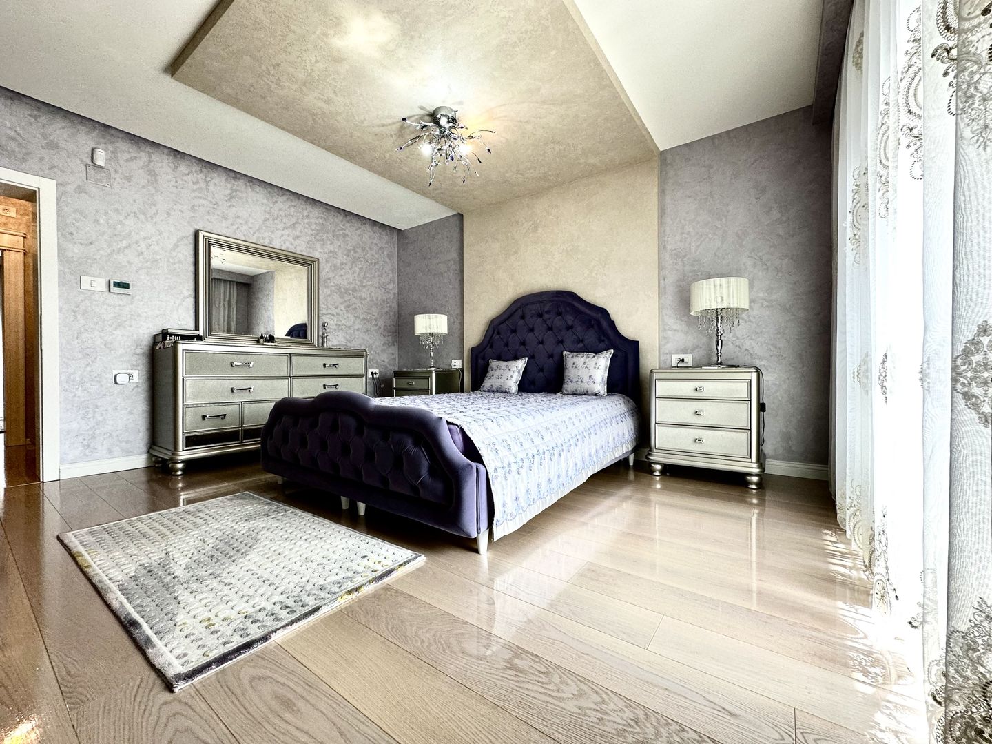 Casa tip Duplex - in apropiere de Iulius Town - Poză 21