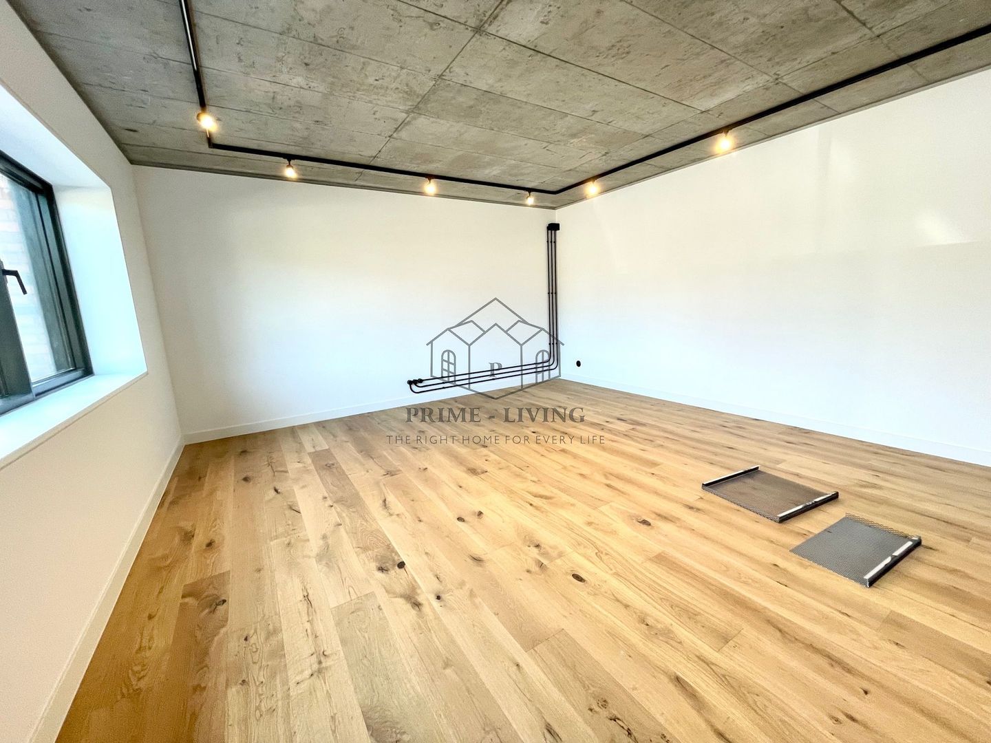 Apartament - Poză 2