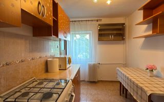 Apartament TIP PC, 3 camere, Zona Rogerius Dacia - Poză 4