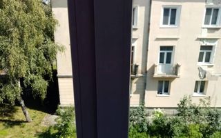 Apartament 1 Camera | 39 Mp | Intermediar | Gheorgheni INTERSERVISAN - Poză 7