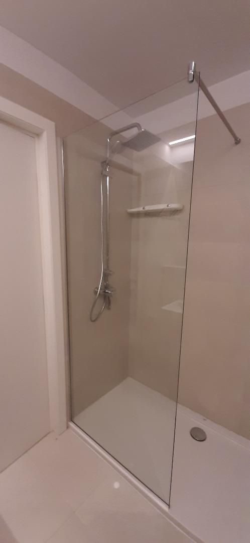 Inchiriere apartament 2 camere | Nusco City - Poză 12