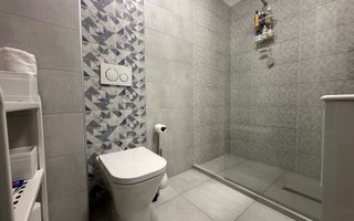 Apartament 3 camere - prima inchiriere - Magnolia - Poză 12