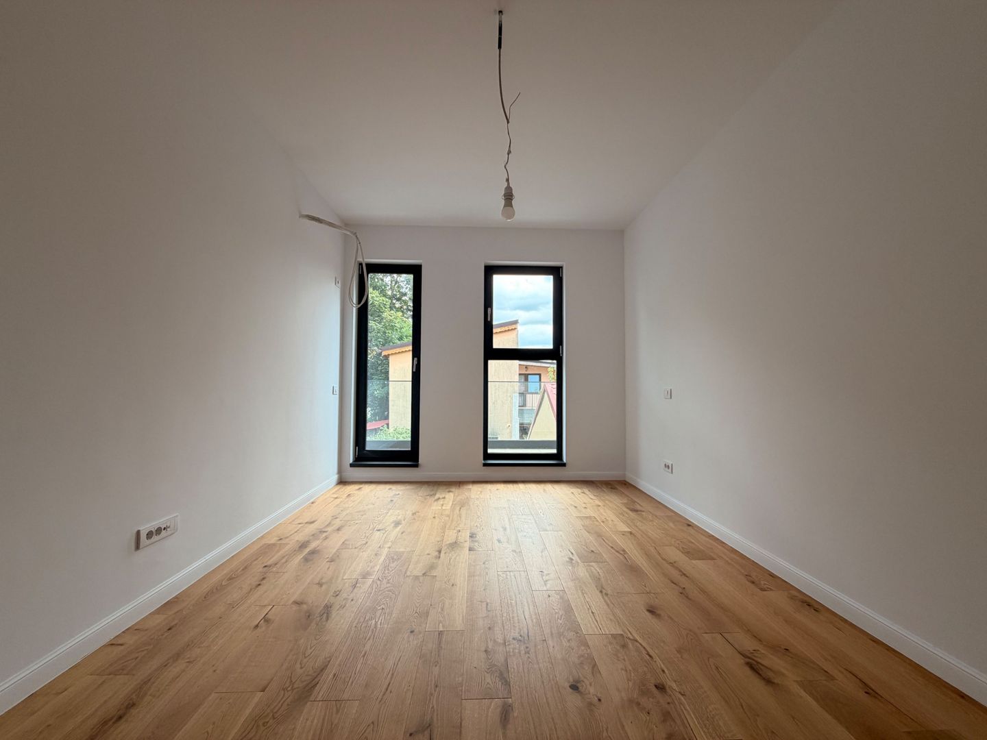 DUPLEX LAMINORULUI | LAMINORULUI | ZONA LINISTITA - Poză 7