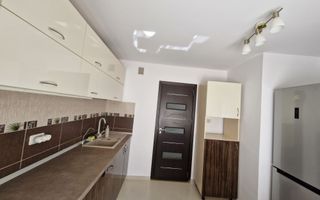 Apartament 2 camere I Unirii I Nerva Traian - Poză 13