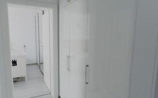 Apartament 2 camere Giroc- Calea Urseni - Poză 4