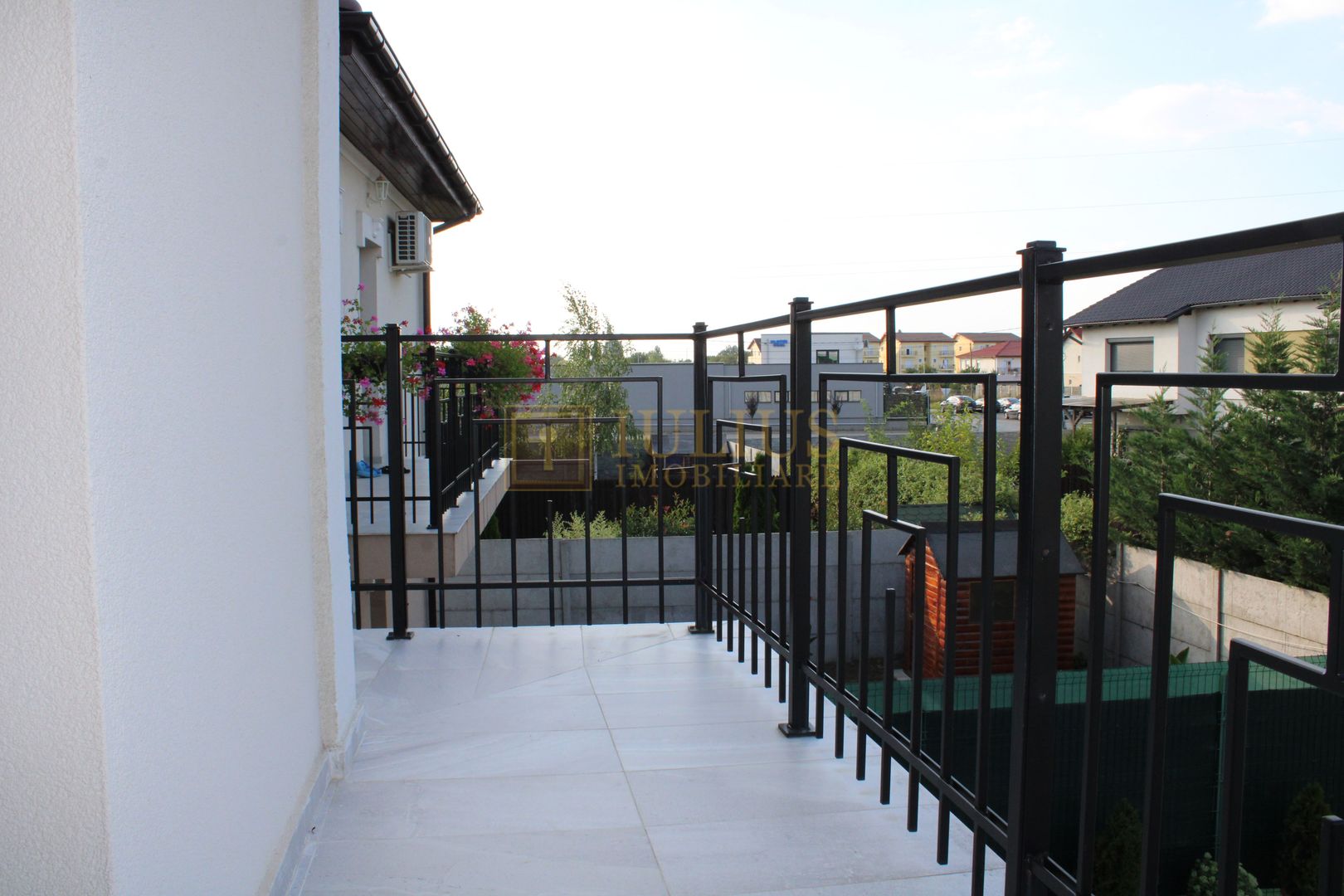 Dumbravita-Decathlon, incalzire prin pardoseala, loc de parcare! - Poză 7