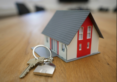 Servicii complete de vânzări imobiliare
  