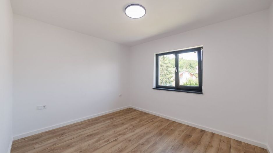 Casa premium la cheie - Mărăcineni – Argeselu ! - Poză 19