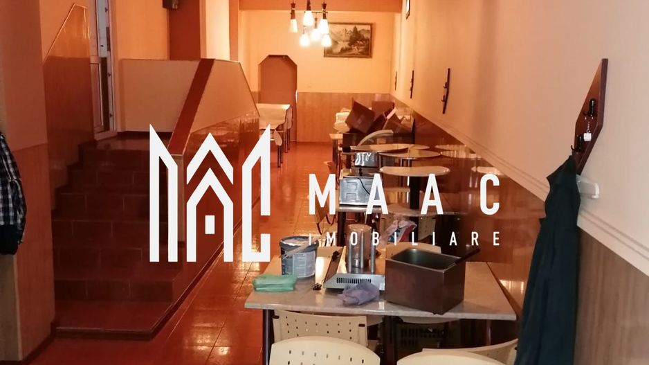 Casa individuala + spatii comerciale | zona Centrala | - Poză 30