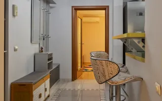 APARTAMENT 2 CAMERE BANEASA - PARC HERASTRAU - Poză 11