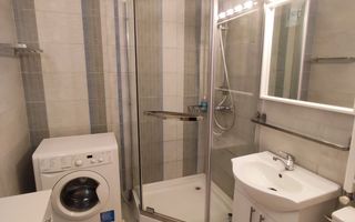 APARTAMENT 2 CAMERE | RENOVAT | AVIATIEI - Poză 5