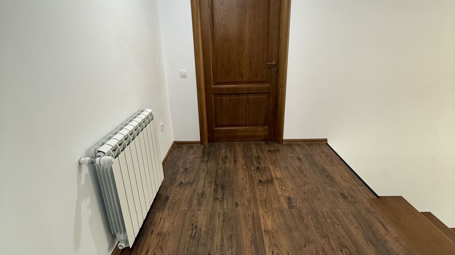 Vila Delux P+1 cu terasă și garaj + teren intravilan 783mp - Poză 26