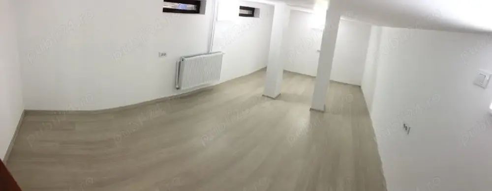 Inchiriere casa la curte pentru muncitori- Bucuresti, sector 5 - Poză 3