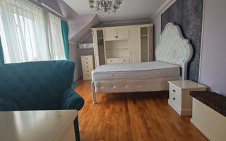 Vilă de lux Gruia | 230 mp | garaj 2 auto | curte 700 mp - Poză 18
