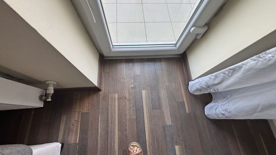 Apartament 3 camere , modern langa Shooping City - Poză 15