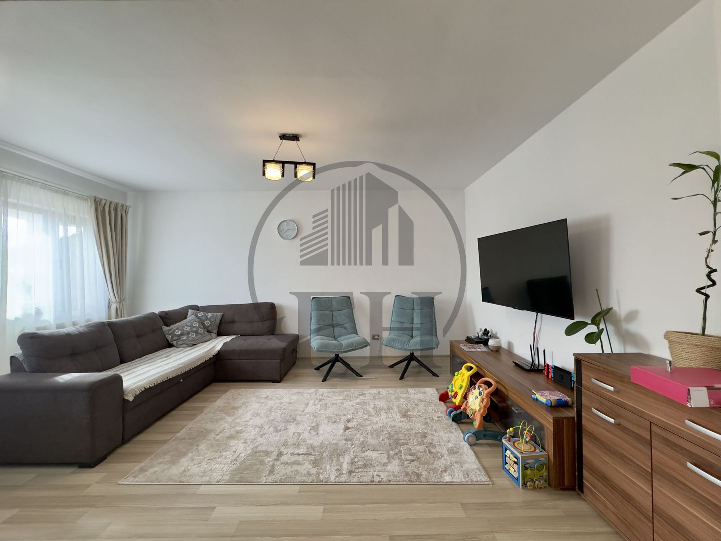 Casă/Vilă de vânzare Valu lui Traian, Constanța - Poză 4