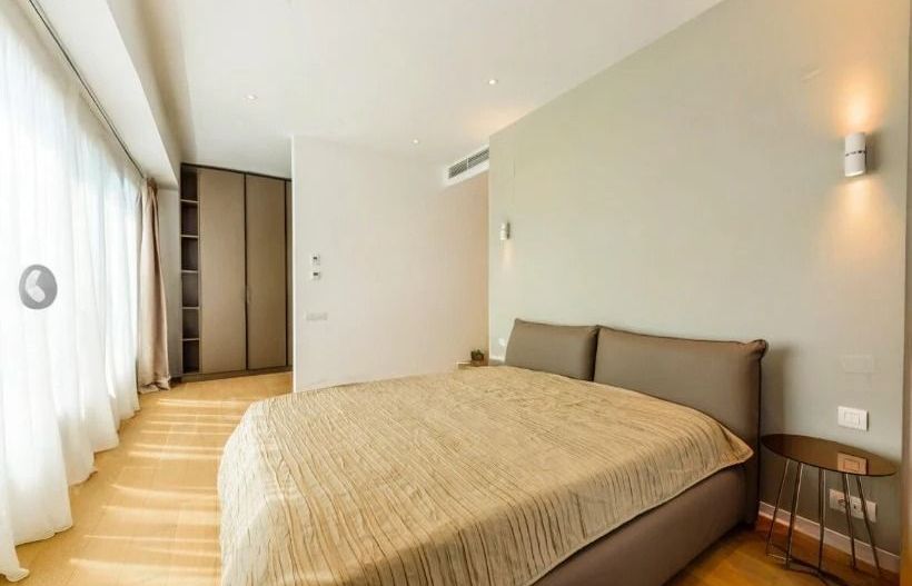 Apartament superb 3 camere I One Mircea Eliade – Priveliște panoramica - Poză 14