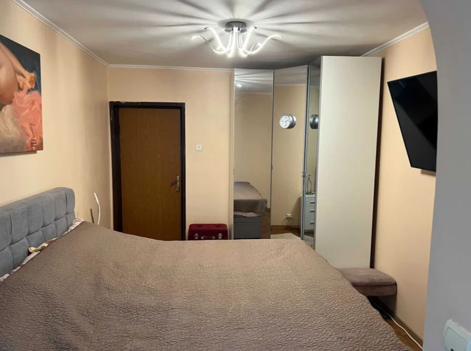 Apartament Lujerului - Poză 4