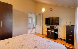 Pozitie excelenta – Casă 4 Camere –10 min M. Pantelimon –Comision 0% - Poză 16