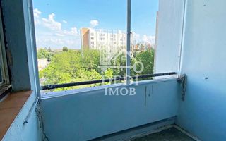 Apartament cu 1 camera de vanzare zona Decebal, Oradea - Poză 6