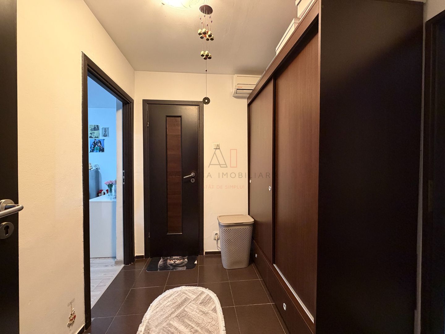 Apartament 3 Camere| Soseaua Colentina | - Poză 6
