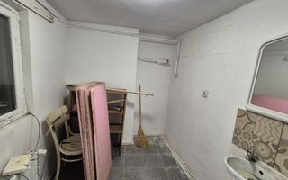 Casa D+P+2 Etaje+Mansarda - Universitate - Poză 15