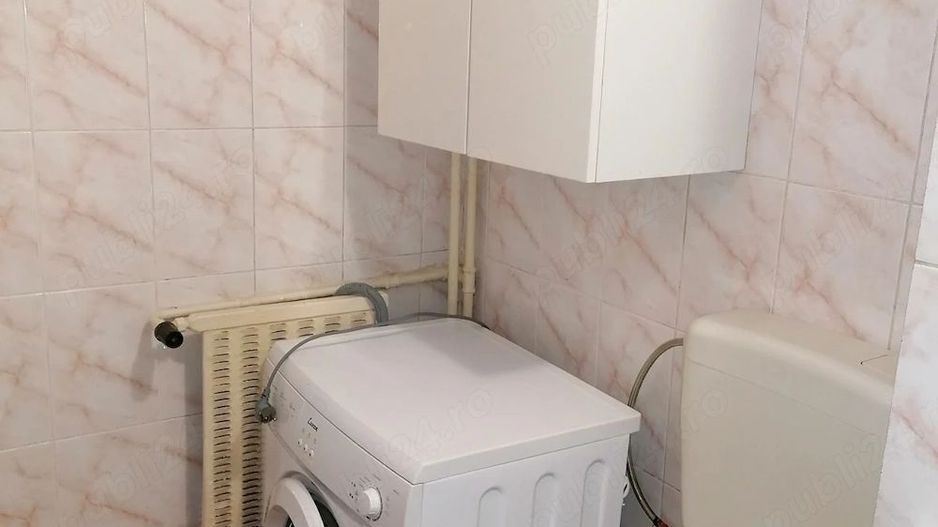 De vanzare Garsoniera Virtutii Orsova - Poză 7