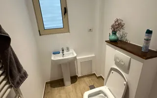 Luxury Penthouse for Rent - Poză 16