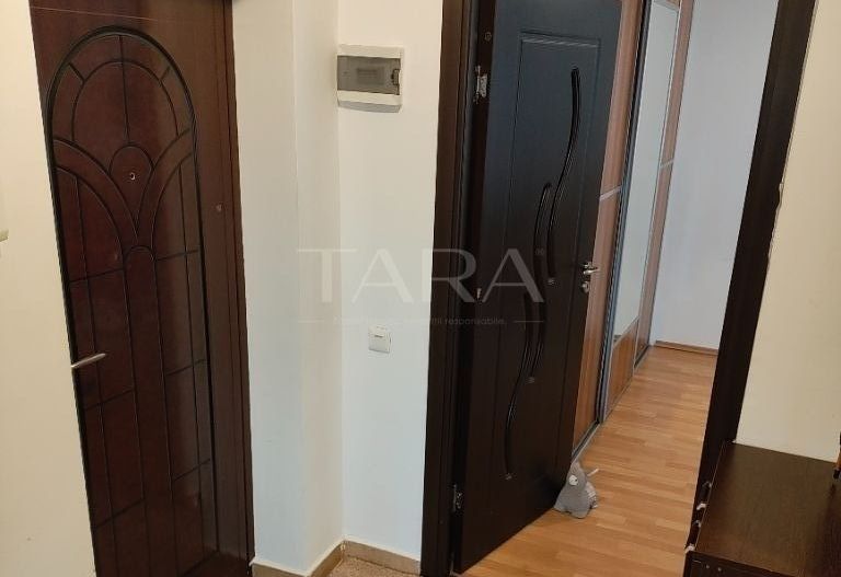 Apartament cu 2 camere, Baciu, zona Primariei - Poză 13