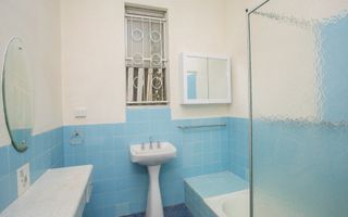 Casa frumoasa de vanzare in cartierul Zorilor - Poză 7