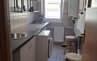 Apartamernt EXCLUSIVITATE // Cismigiu // Facultatea de Muzica // COMISION 0 - Poză 5