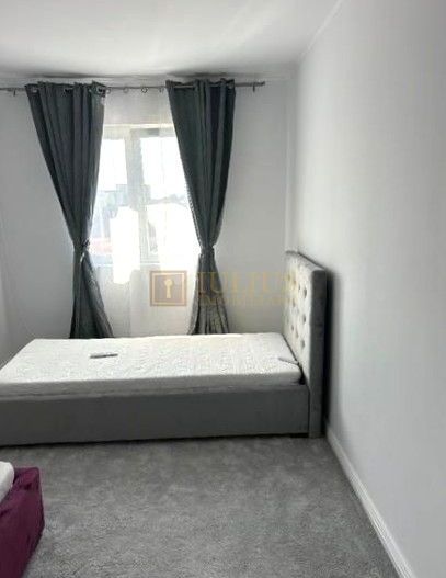 Apartament cu 3 camere in Complexul Studentesc - Poză 5