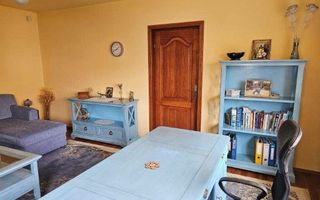 Vila individuala 10 camere I Piscina I Iancu Nicolae - Poză 3