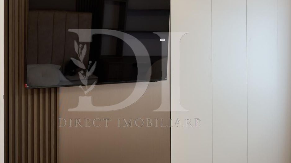 Duplex la cheie de vânzare | Zona Tineretului - Poză 19