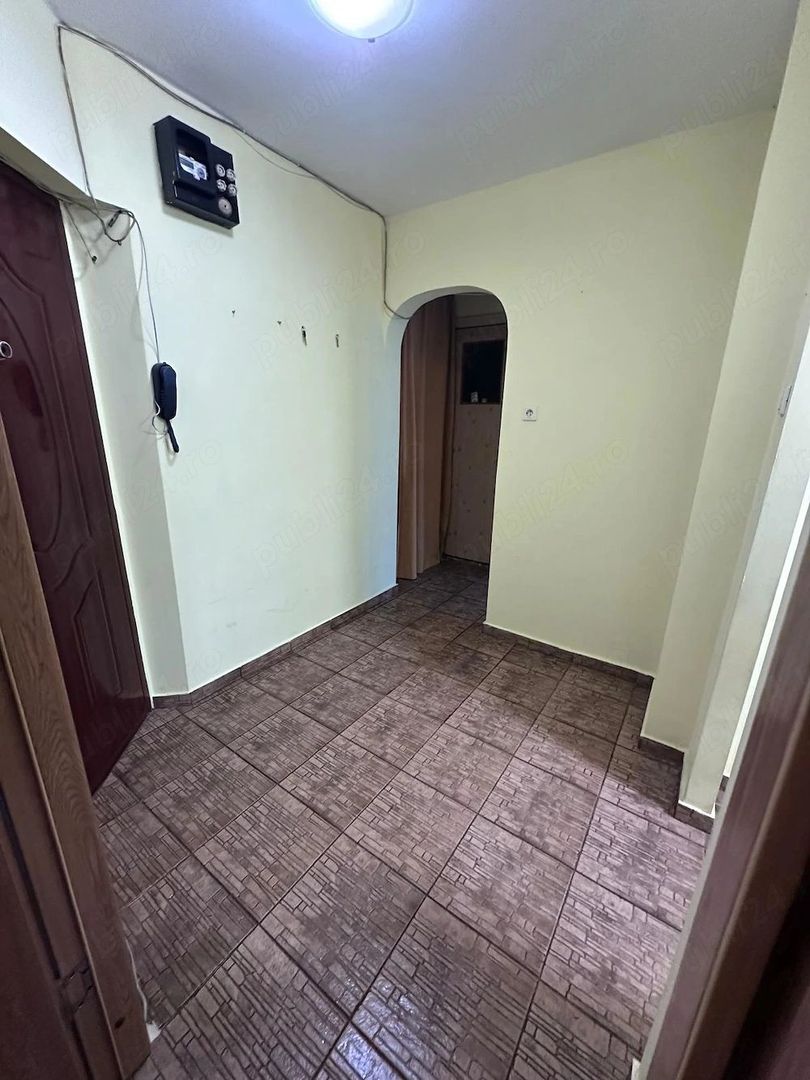 vânzare 🏡 Apartament 2 Camere Decomandat | Camil Ressu / Dristor - Poză 2