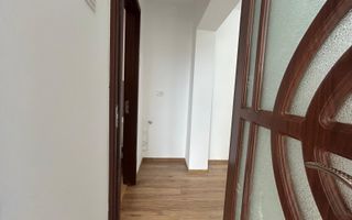 Apartament 3 camere  2 băi | renovat 2025 | parcare - Poză 12