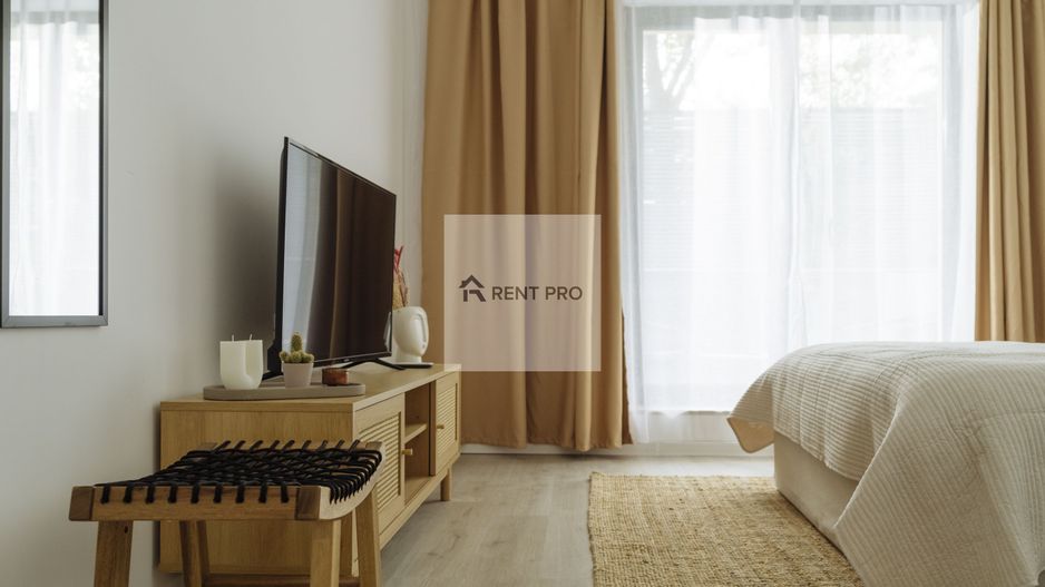 Studio Low Level Exigent Politehnica Metrou Lujerului - Poză 30