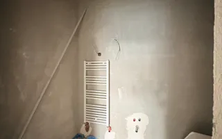 Apartament 3 camere de vânzare  | Zona Tineretului , Florești - Poză 11