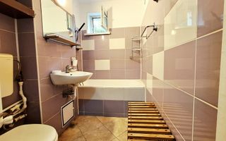 Apartament de inchiriat - Berceni - Emil Racoviță - Poză 6