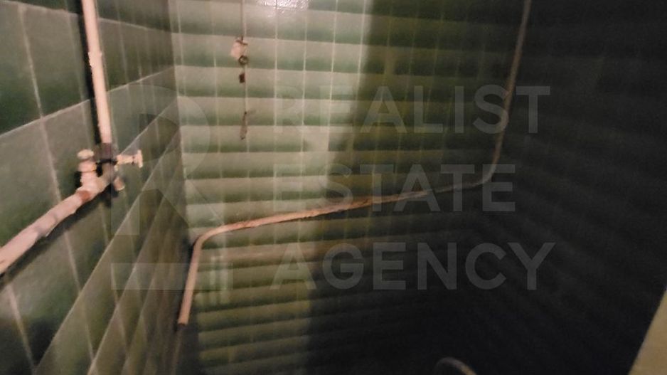 Vânzare, casă, strada Kovtun Vasile, Centru - Poză 29