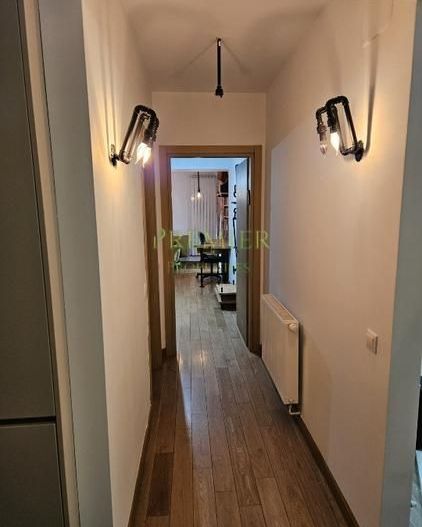 Aparment 3 camere Upground Residence Floreasca - Poză 8