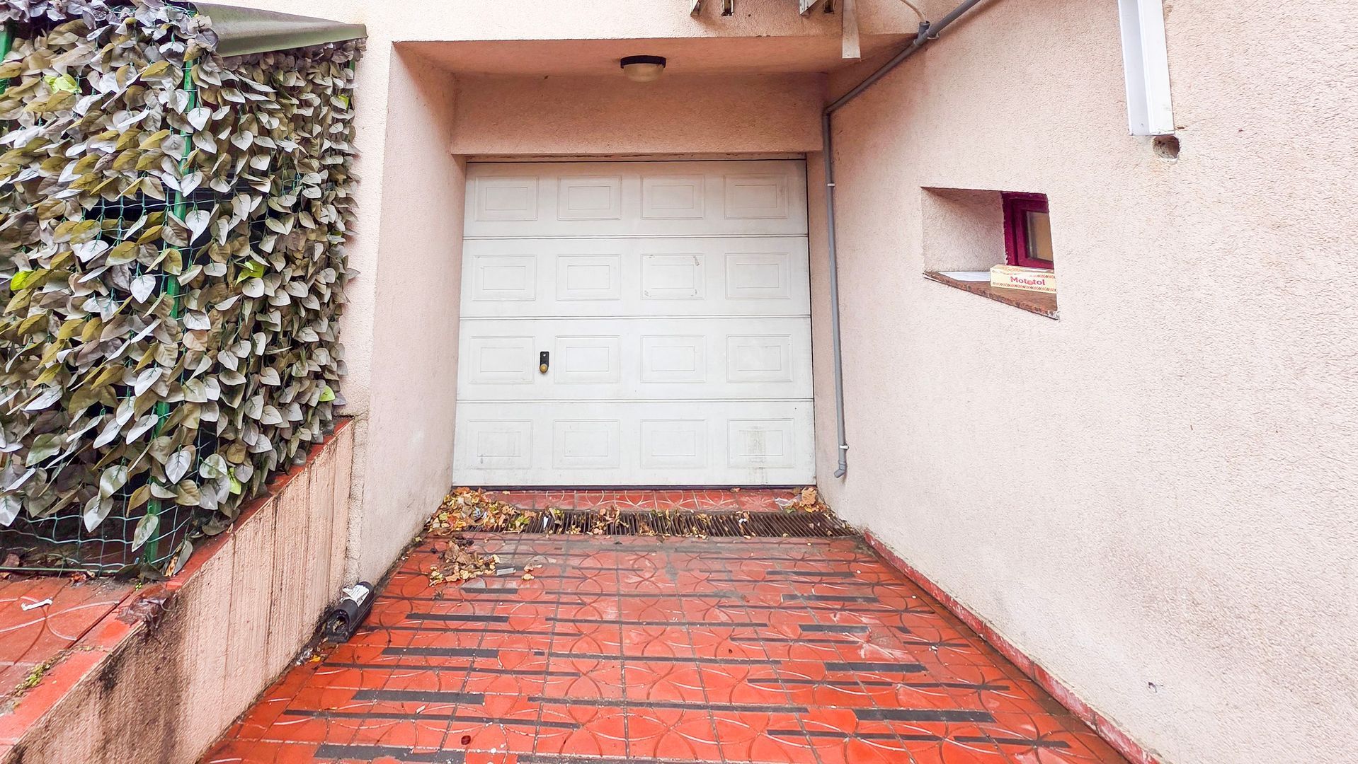 Spațiu Birouri PREMIUM pe Sabinelor 104A - Zona 13 Septembrie Marriott - Poză 4