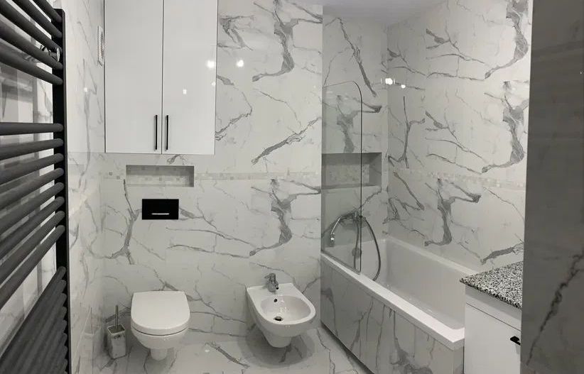 De Vanzare Apartament lux 4 camere, Decebal, ULTRACENTRAL, sector 3 - Poză 7