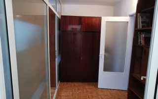 2 Camere - 1 Decembrie 1918 - 10 Min metrou Costin Georgian - Poză 7