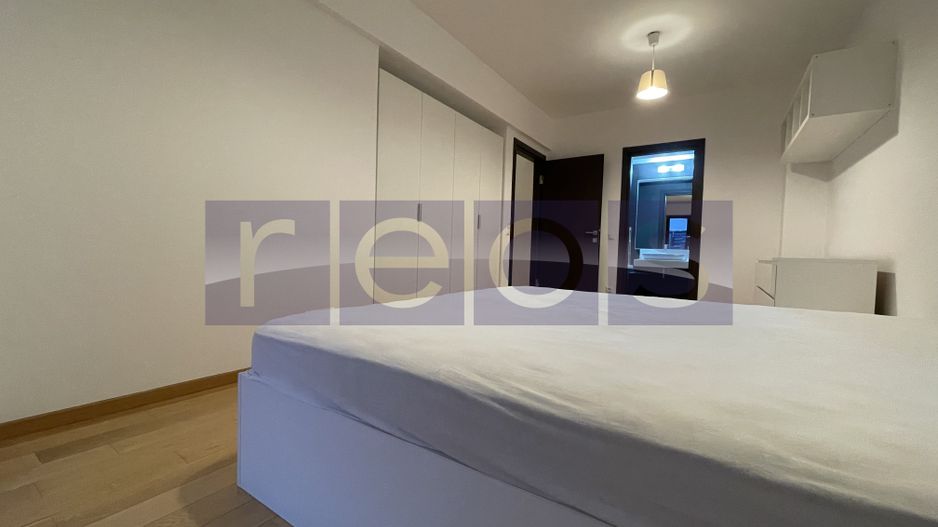 OPORTUNITATE |3CAMERE |UPGROUND RESIDENCE |METROU PIPERA - Poză 15