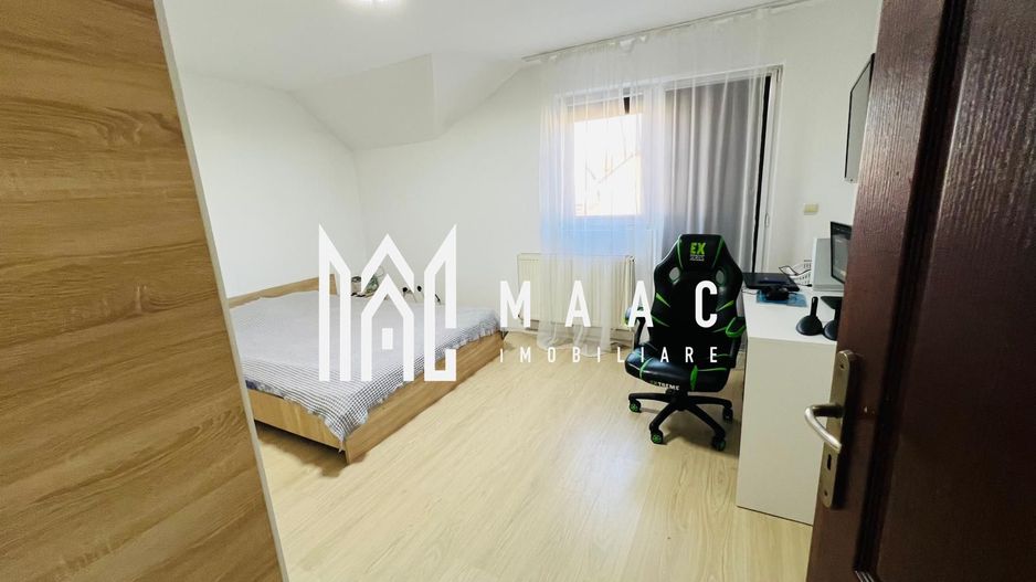 Casa Tip Duplex | 4 Camere | 156 MPU | Selimbar - Poză 19